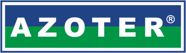 azoter