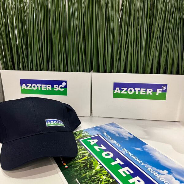 РОМЕКСПО ИНДАГРА Букурешт 20227