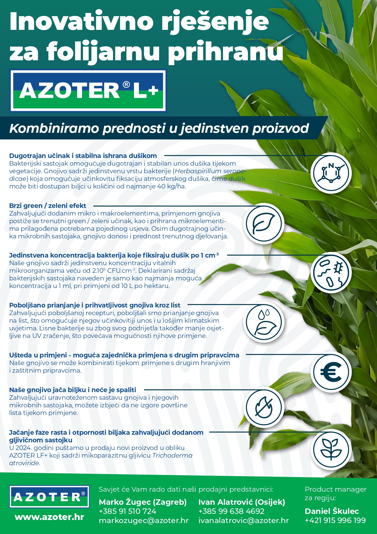AZOTER L+_HR